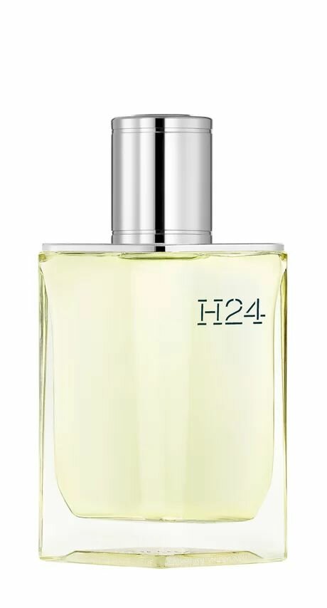 Hermes H24 Туалетная вода для мужчин 2ml edT Sample