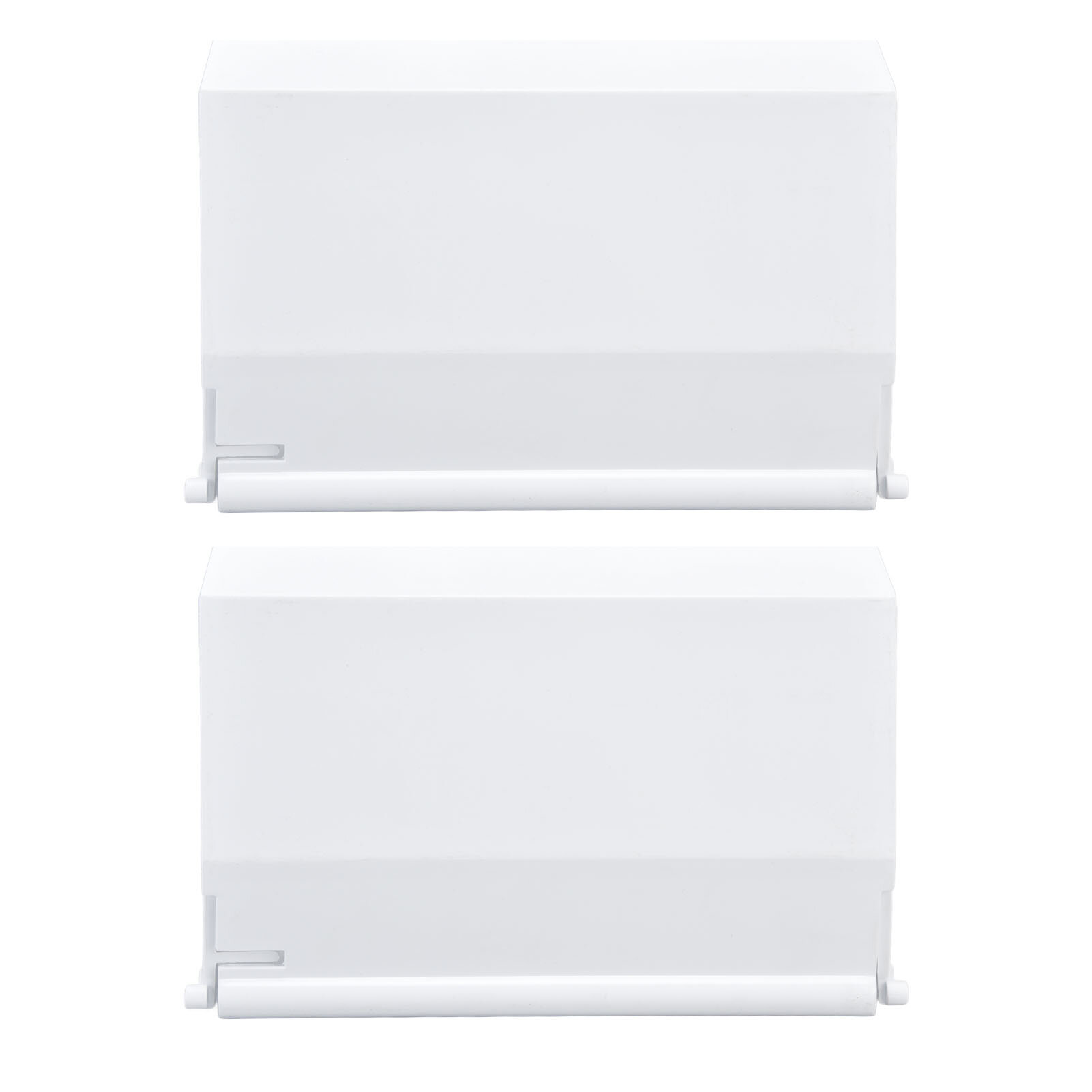 2 шт. перегородка для скиммера, перегородка для бассейна, скиммер, перегородка, сборка для замены для HAYWARD