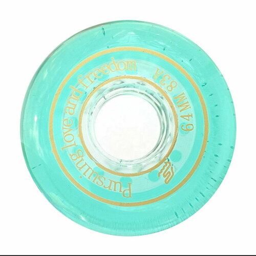 Колесо для роликовых коньков Fellow 