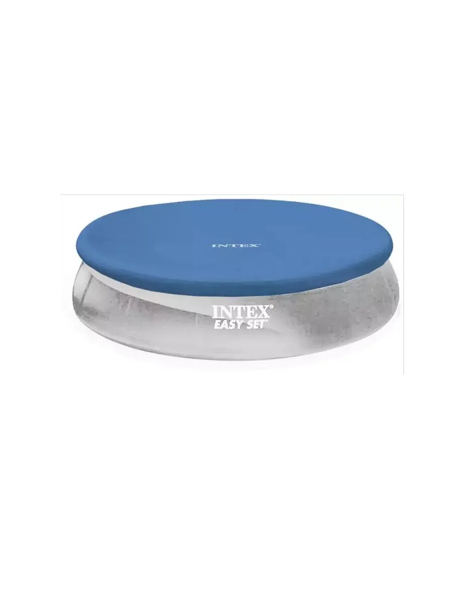 Тент D366 см INTEX 28022