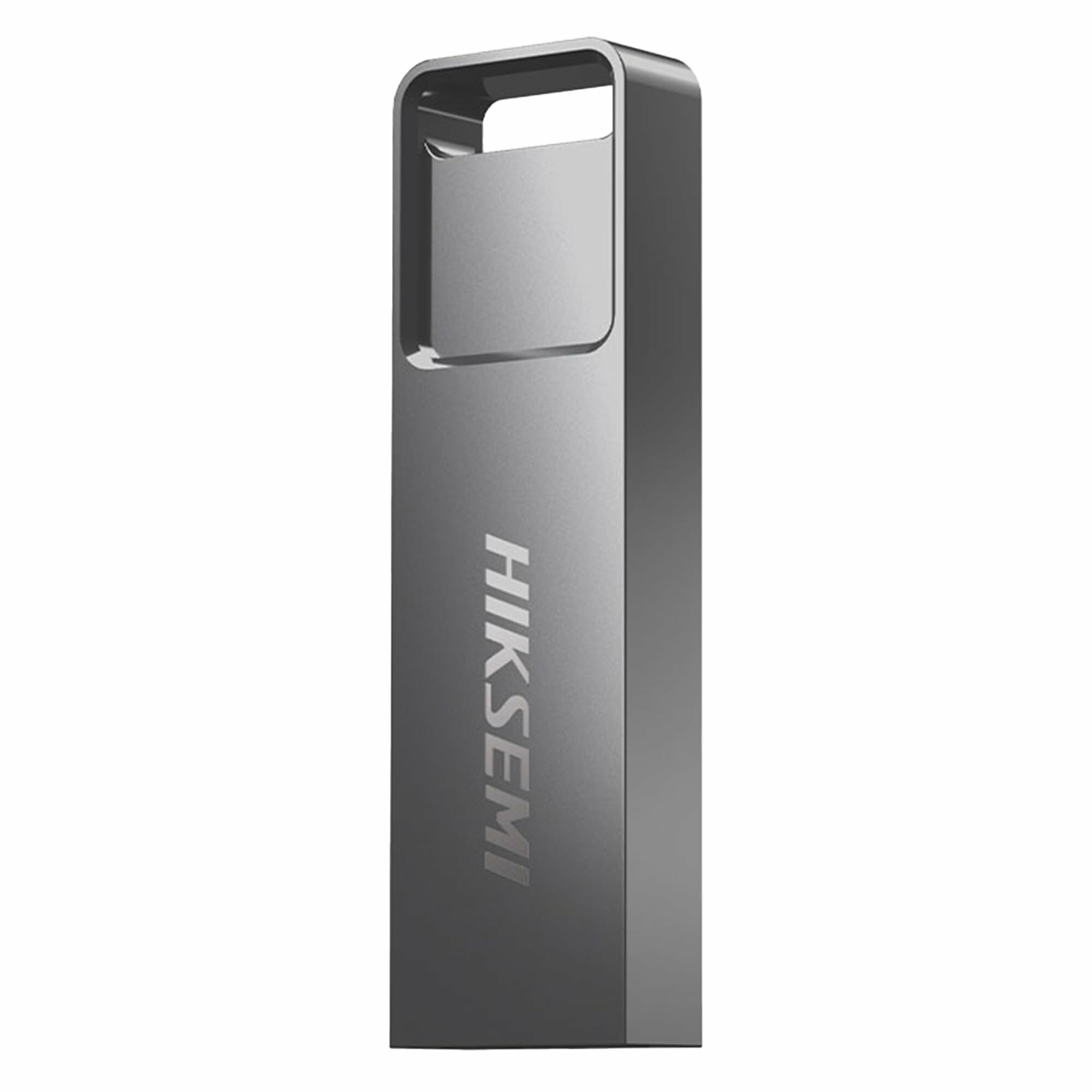 Hikvision Usb E301 64gb 3.0 - флешка для компьютера - 150 mbs
