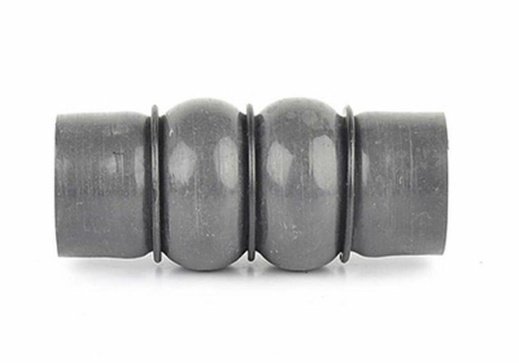 Патрубок интеркулера для Пежо 407 арт BSG70720148 BSG AUTO PARTS