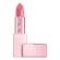 Too Faced Кремовая помада Lady Bold Upgrade