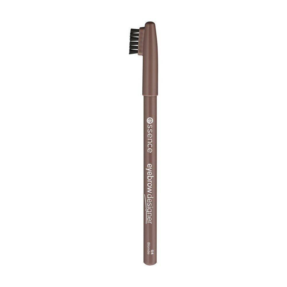 Карандаш для бровей Essence Eyebrow Designer 04 1г