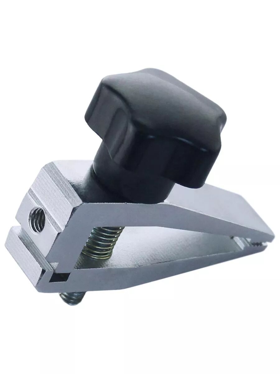 Вспомогательный крепеж мегеон ДВУ-015