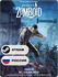 Игра Project Zomboid для Steam PC (ПК), Steam Deck, Россия, Подар...