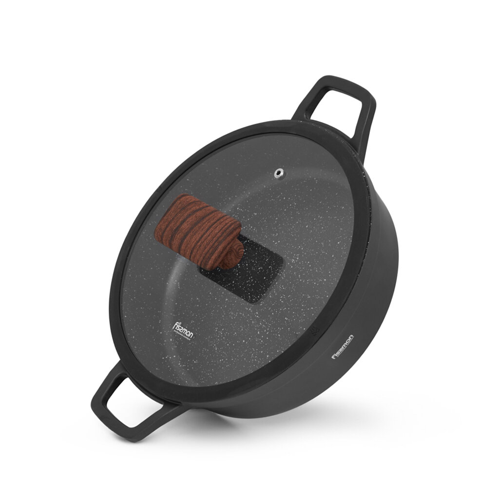 Сотейник антипригарный 28 см / 3,5 л Filomena