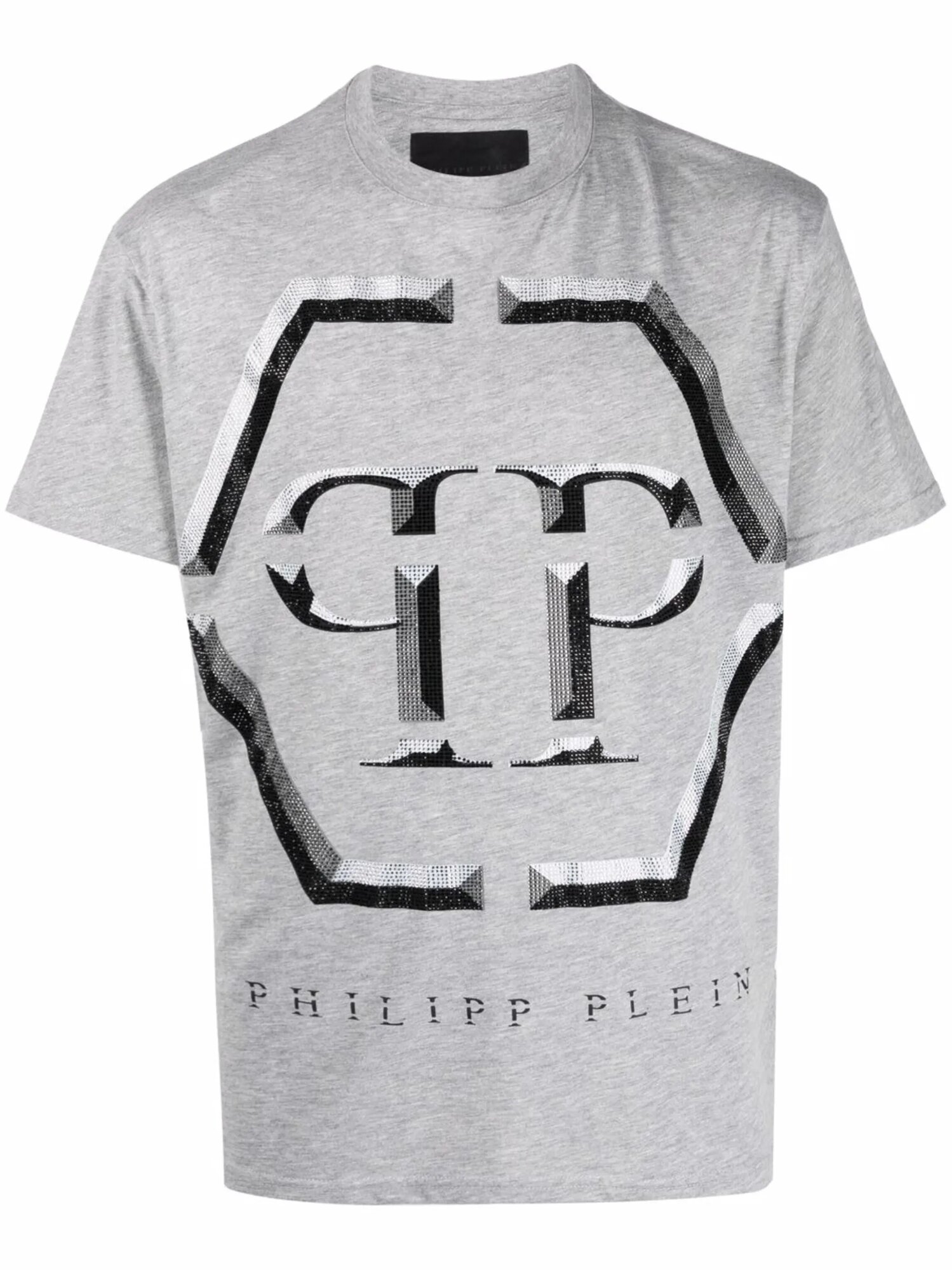 Футболка PHILIPP PLEIN