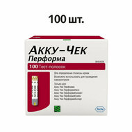 Картинка товара