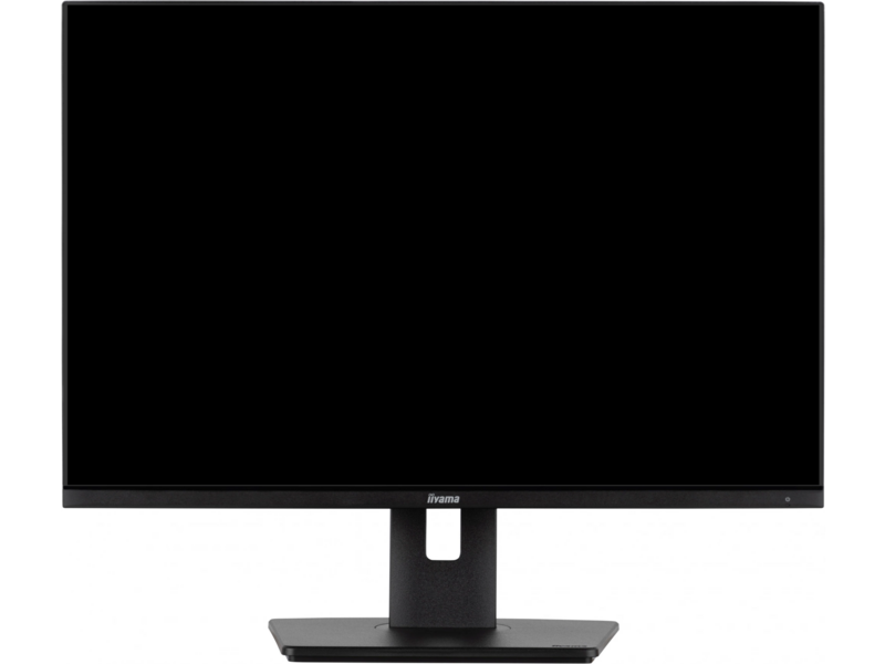 Монитор Iiyama 25" ProLite XUB2595WSU-B5 черный IPS LED 16:10 HDMI M/M матовая HAS Piv 1000:1 300cd 178гр/178гр 1920x1200 75Hz VGA DP WU USB 5кг