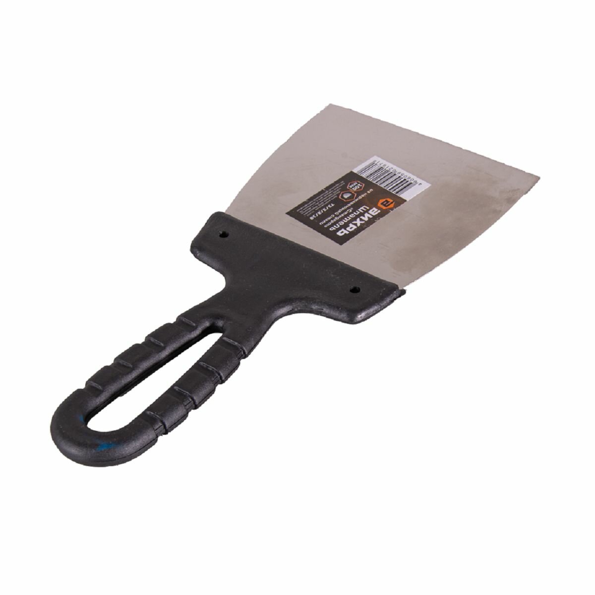 Шпатель 100мм вихрь — фото 1