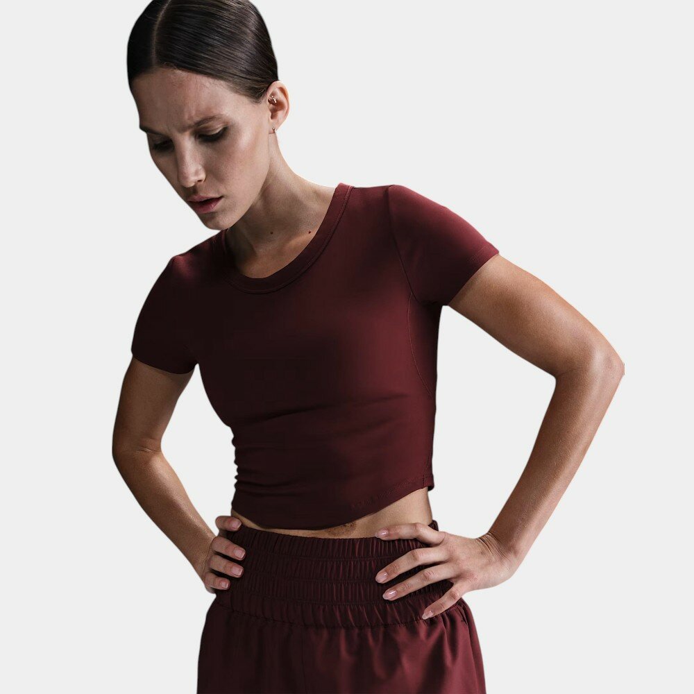 Футболка спортивная