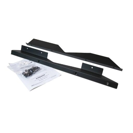 Аксессуар для концертного оборудования Allen & Heath AVANT- BRKT