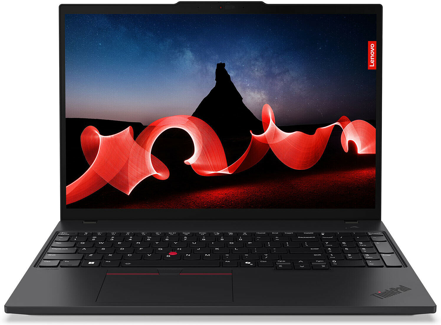Lenovo thinkpad x13 gen3 21bna005cd — купить по низкой цене