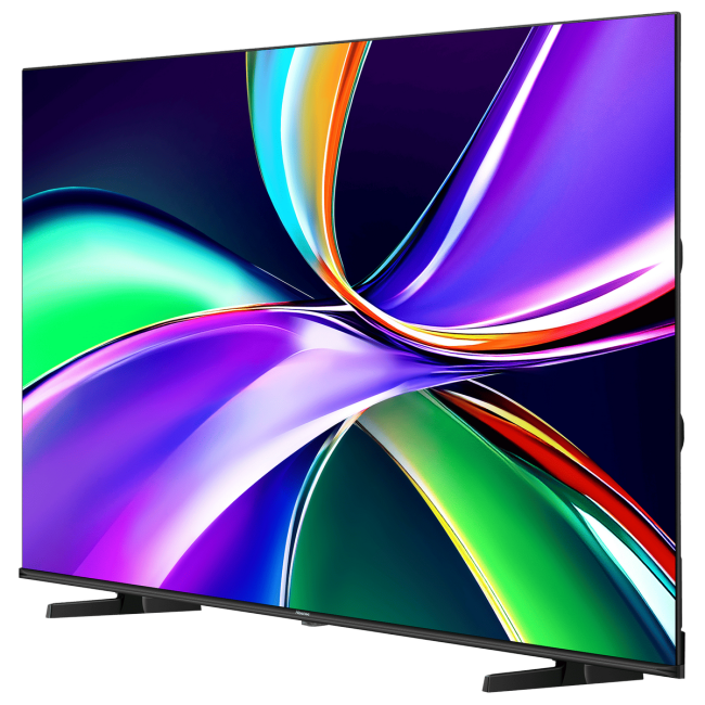 Hisense 50E7Q