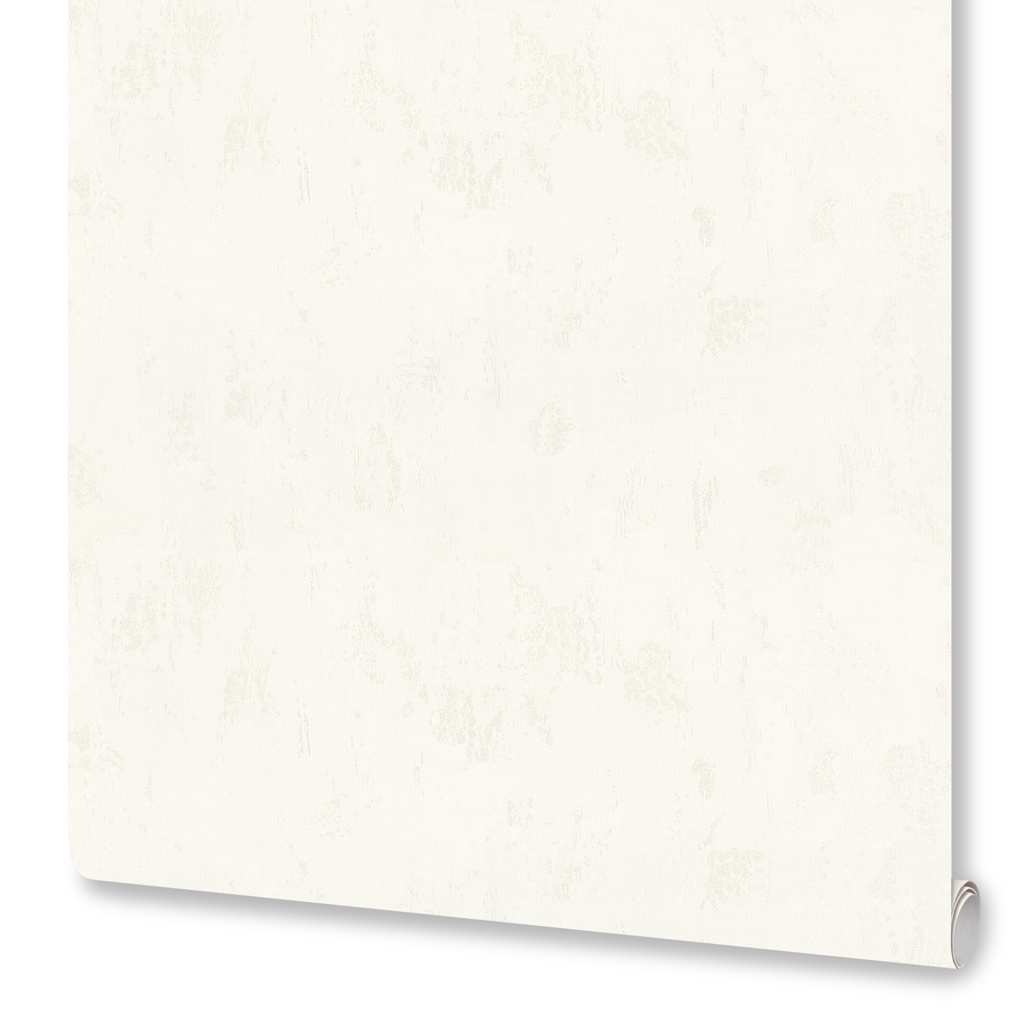 Обои флизелиновые Euro Decor Stella бежевые 1.06 м ED7254-00