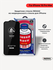 Защитное стекло из медицинского стекла Remax GL27 для iPhone 16 P...