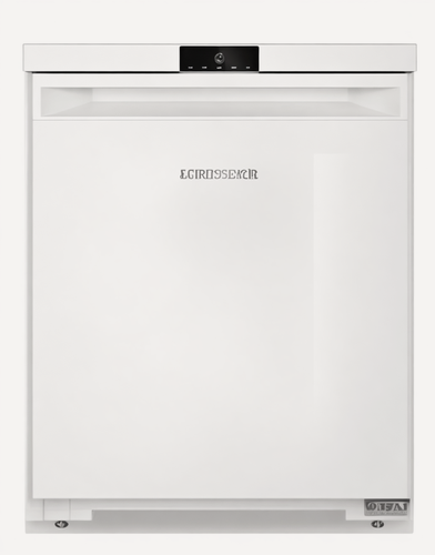 Изображение товара Морозильная камера Liebherr Fe1003, белая, на 3 ящика, отдельно стоящая