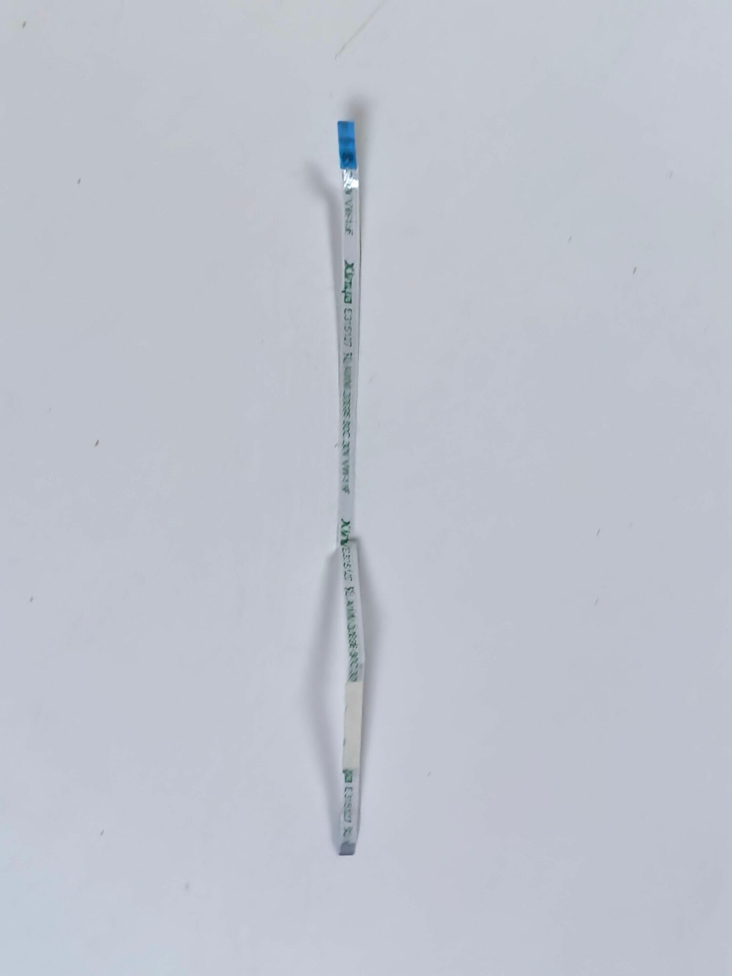 Шлейф платы включения ноутбука Asus X552