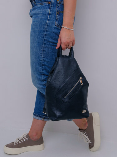 Изображение товара Рюкзак Удобный трансформер для мам