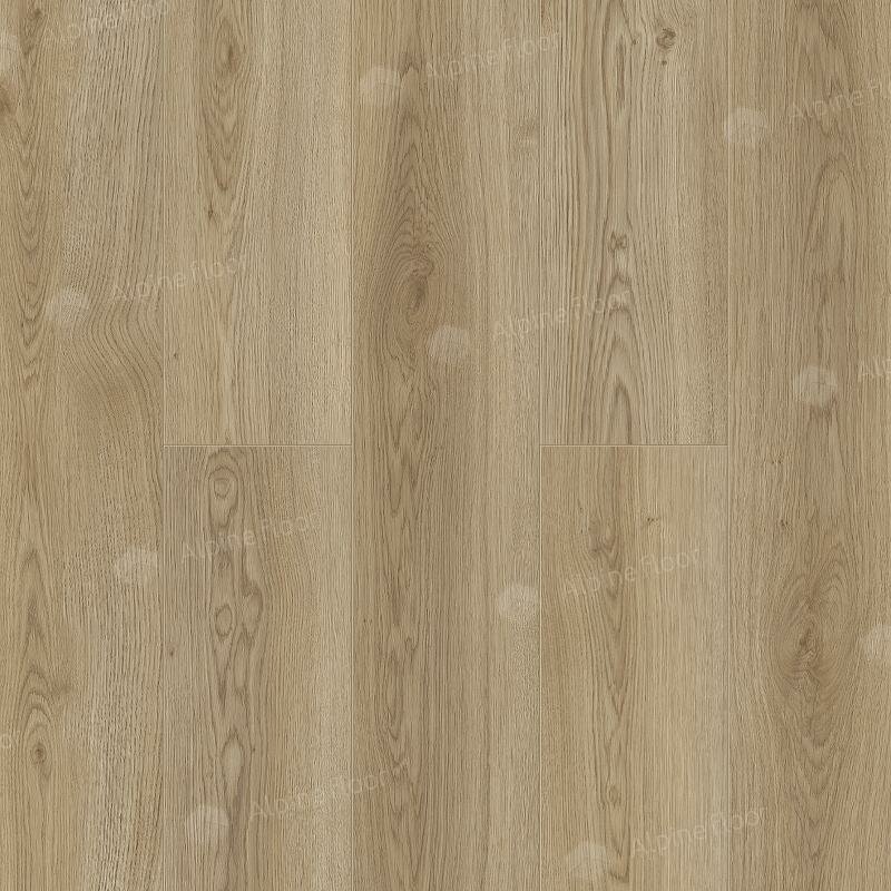 Ламинат Alpine Floor Legno Extra by Camsan L1009 Дуб Элеганс 1200х192 5х8 мм