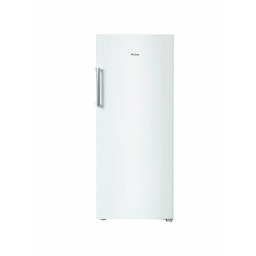 Морозильная камера Haier HF-242WG WHITE