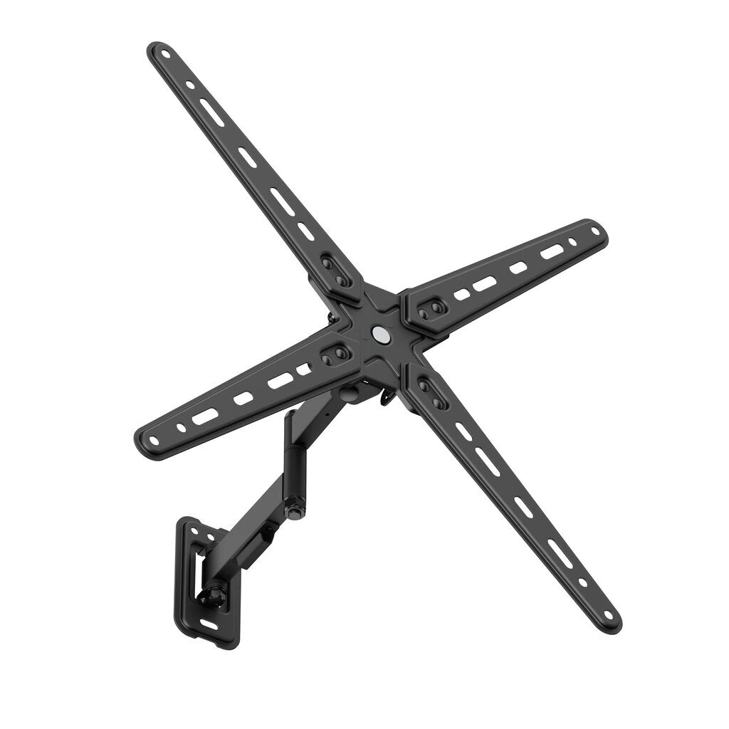 Кронштейн наклонно-поворотный Digis DSM-E2542 — фото 1