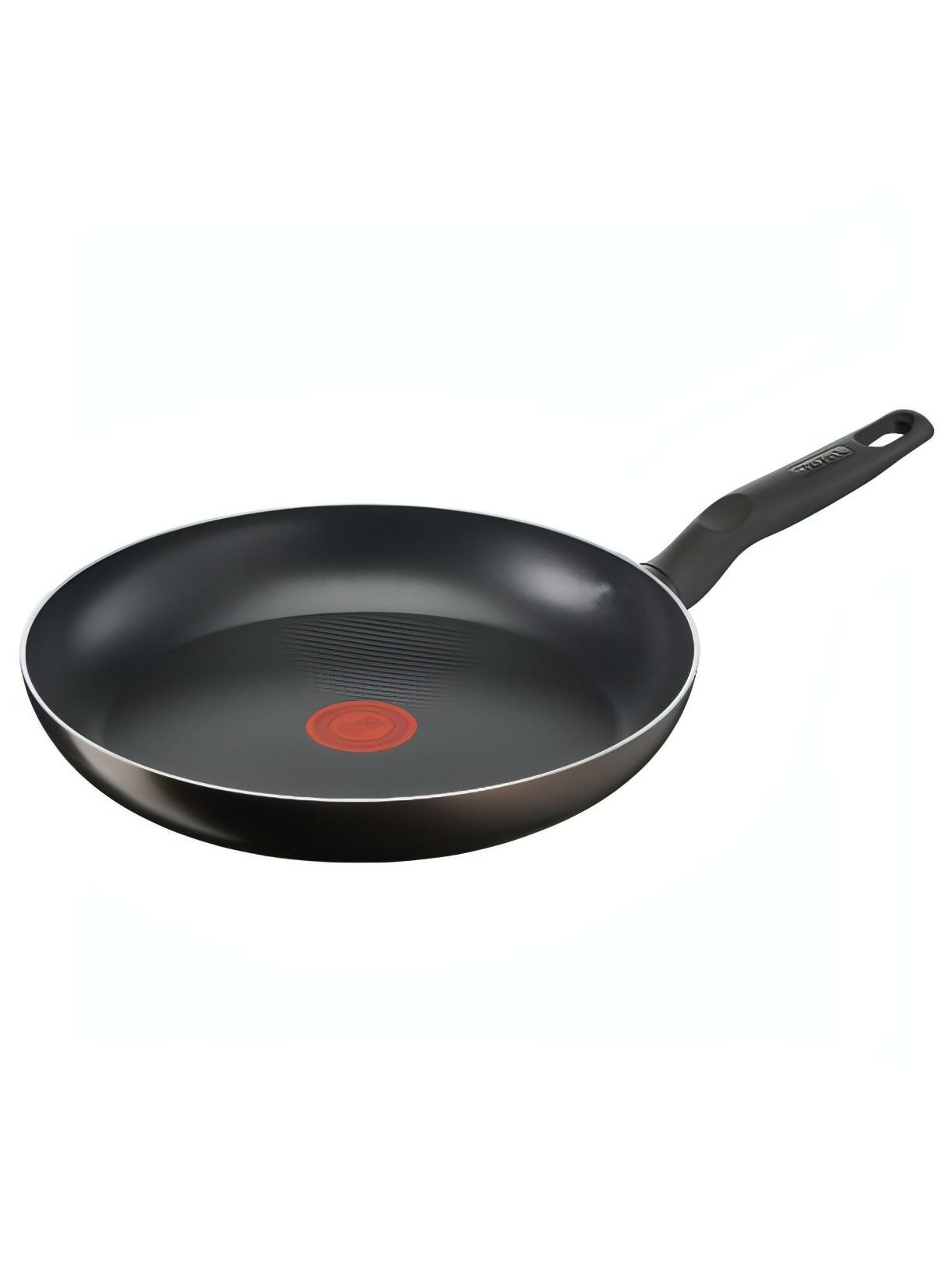 Сковорода Tefal Simply Clean 22 см (04205122)