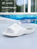 Сланцы Joss SP LAGOON 3 G