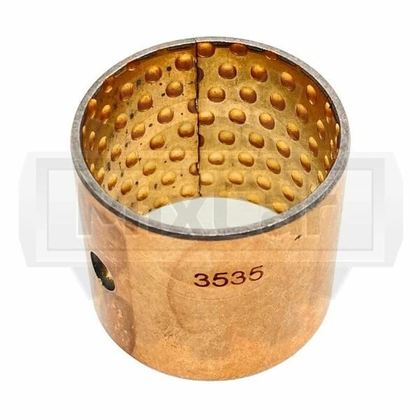 Втулка Manitou (598046) (TVH) — фото 1