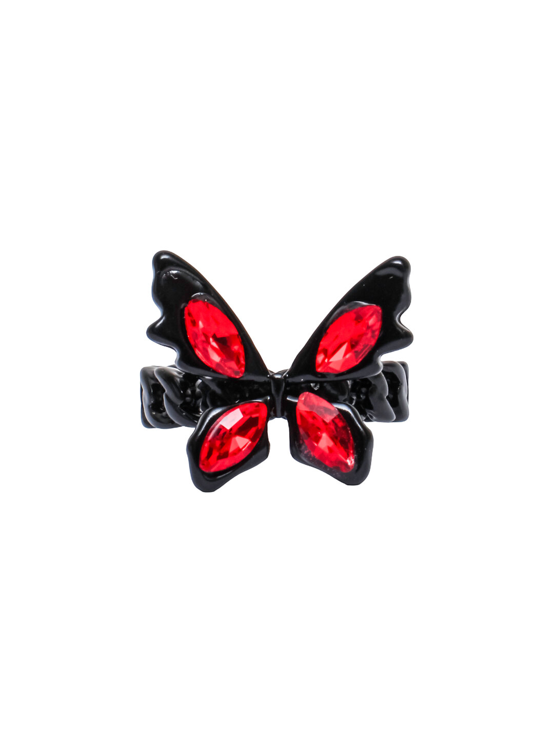 Кольцо-кулон, размер 16