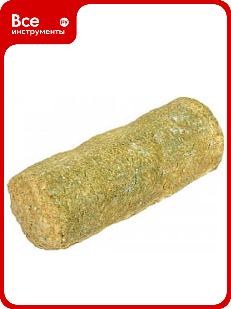 Полено Печные штучки Супер-концентрат 470 г 62043