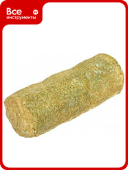 Полено Печные штучки Супер-концентрат 470 г 62043