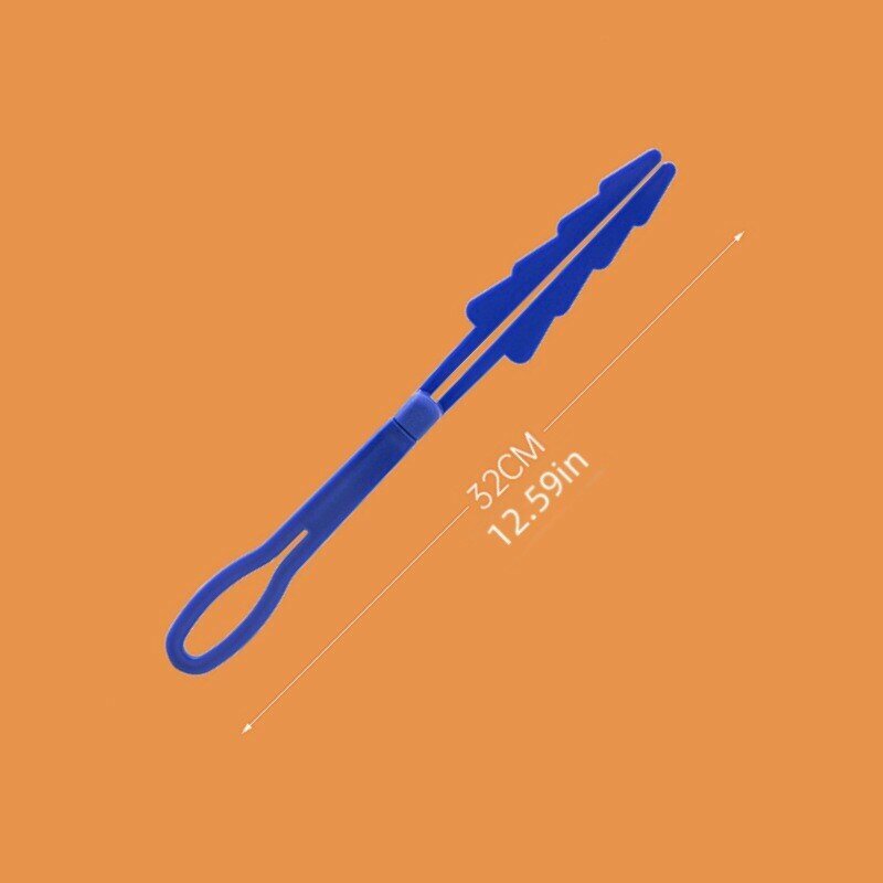 Премиальный электростатический пылесос для поверхностей кухни и декорации синий