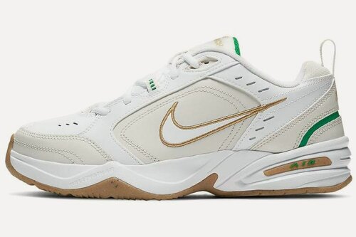 Изображение товара Кроссовки Air Monarch IV