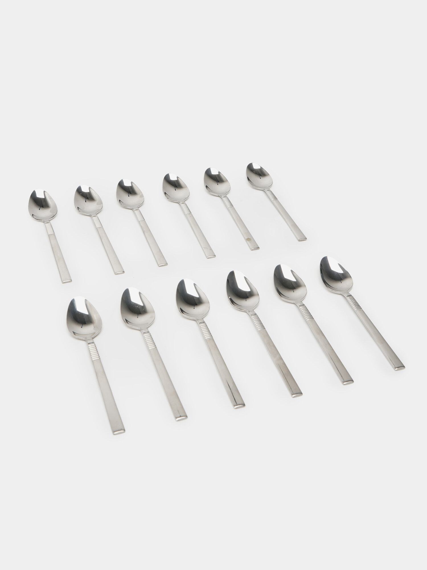 Наборы столовых приборов O. M. S.4120 — фото 1