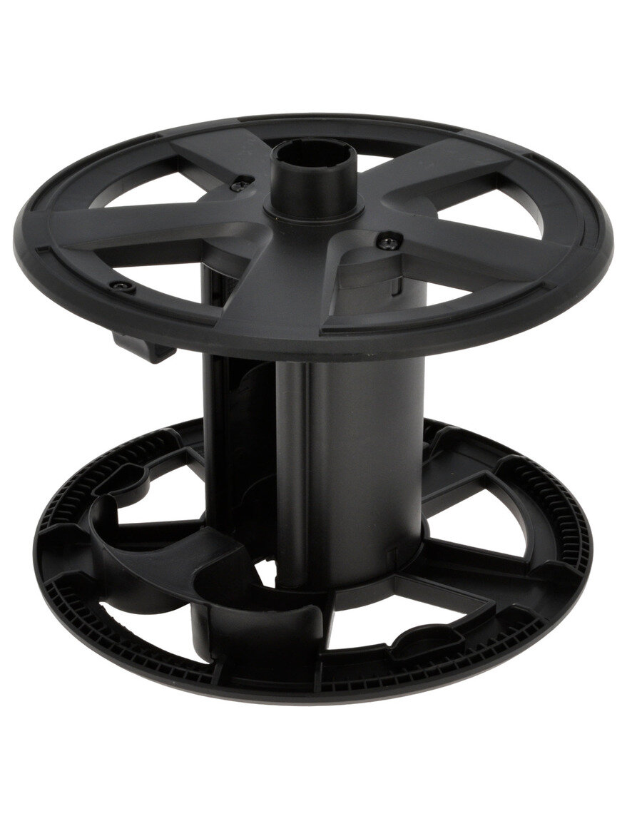 Катушка шланга в/д RE250 без рукоятки