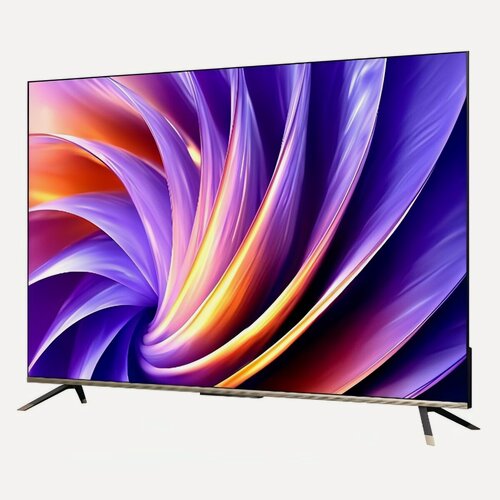 Изображение товара Телевизор Dreame Vivid QLED 4K TV 43Q100