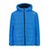 Куртка CAMPAGNOLO Kid Jacket Fix Hood