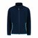 Кофта CAMPAGNOLO Kid G Jacket
