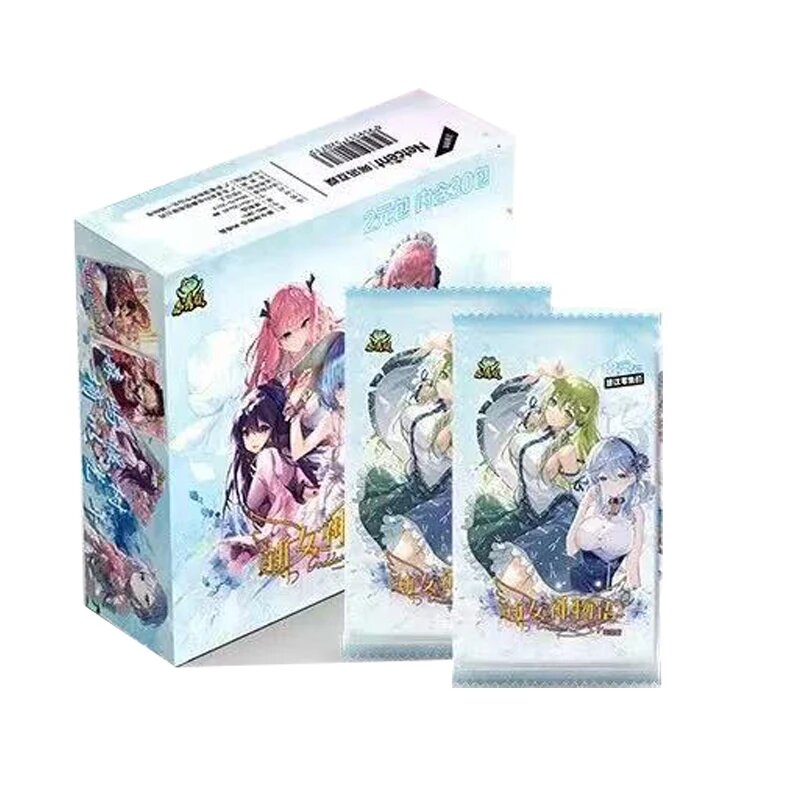 m13 booster box 2013 Magic Core Set (M13)