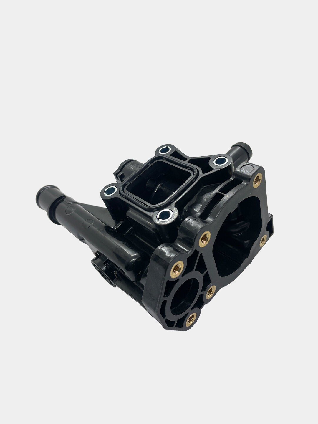 Термостат крышка для Круз и Орландо — фото 1