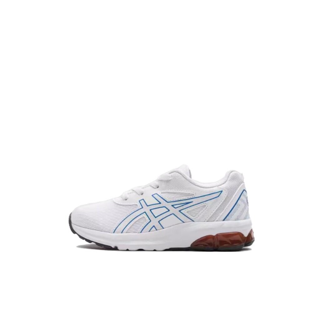 Кроссовки ASICS Gel-Quantum 90