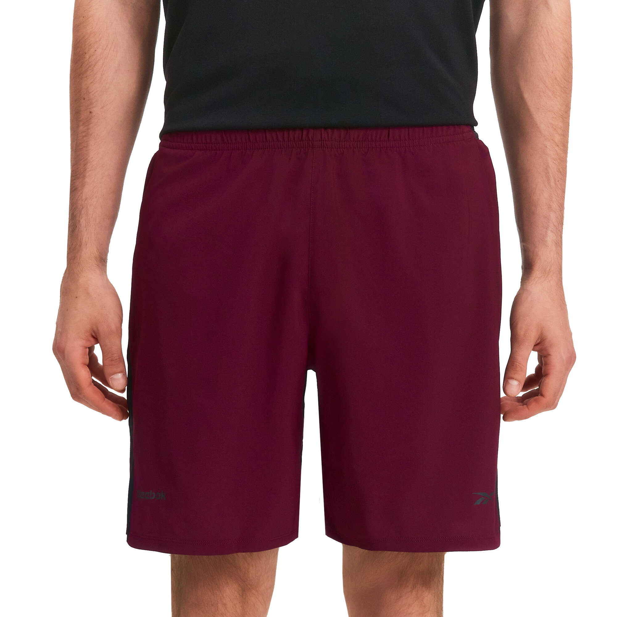 Шорты Athlete Speed Short