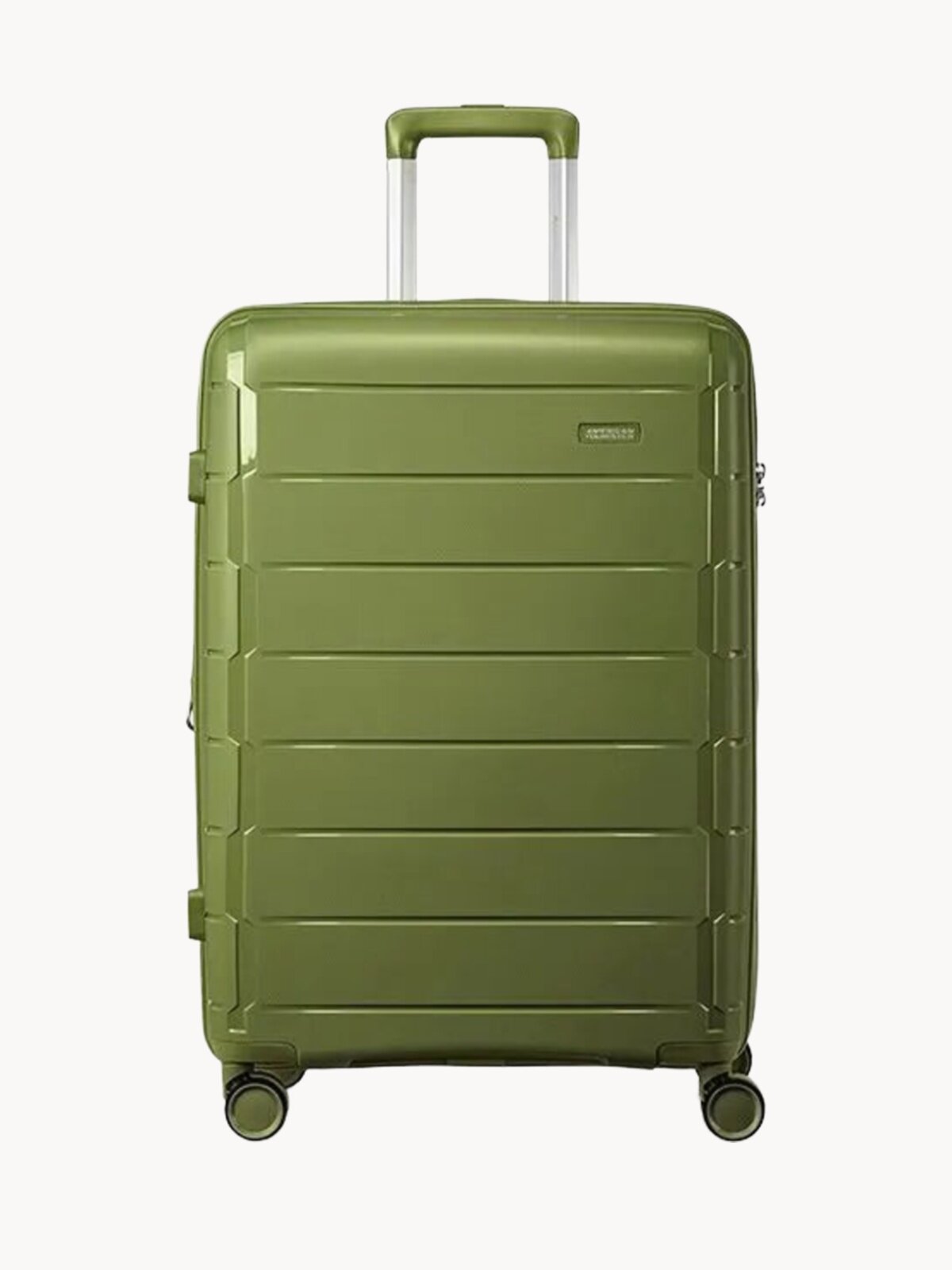 Чемодан American Tourister 