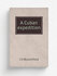 A Cuban expedition | J H Bloomfield | Репринт