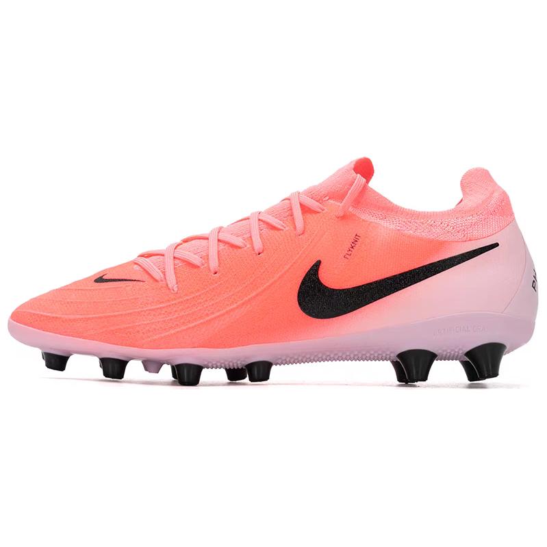 Бутсы NIKE