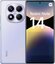 Смартфон Xiaomi Redmi Note 14 Pro 4G 12/256 ГБ, Dual nano SIM, фи...