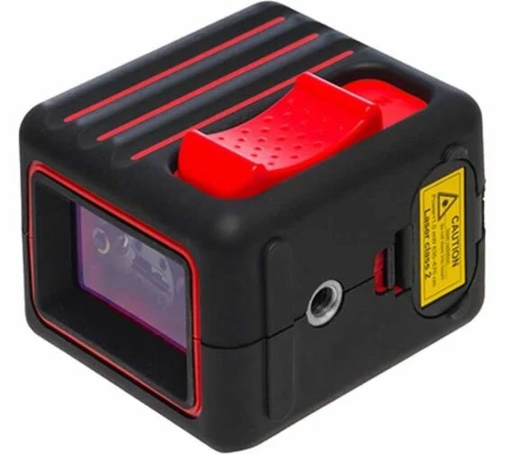 Изображение Лазерный уровень ADA CUBE MINI Basic Edition