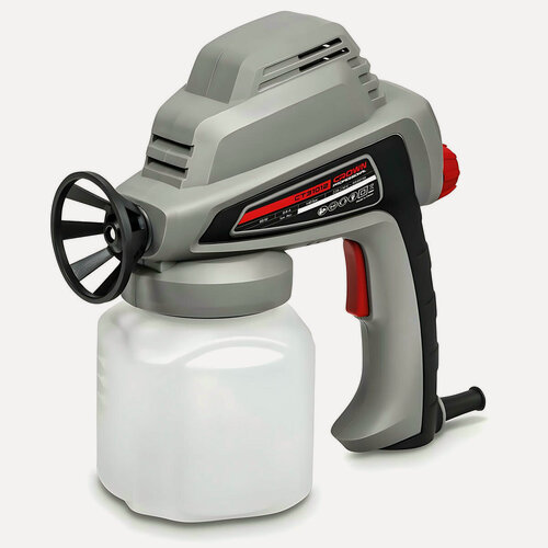 Изображение товара Краскораспылитель CROWN CT31012